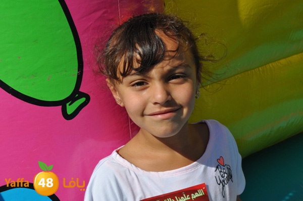 7era2f3alyeat427 (9).JPG